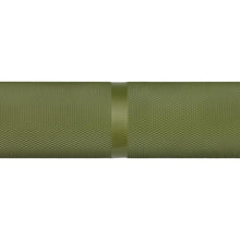 Load image into Gallery viewer, American Barbell Cerakote Training Bar