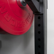 Load image into Gallery viewer, American Barbell Squat Stand