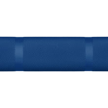 Load image into Gallery viewer, OBSOLETE - American Barbell Cerakote Training Bar
