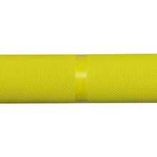 Load image into Gallery viewer, OBSOLETE - American Barbell Cerakote Training Bar
