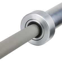 Load image into Gallery viewer, OBSOLETE American Barbell Cerakote Mammoth Power Bar
