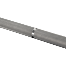 Load image into Gallery viewer, OBSOLETE - American Barbell Stainless Bearing Bar (Comp. Spec.)
