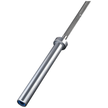 Load image into Gallery viewer, OBSOLETE - American Barbell Stainless Precision Training Bar
