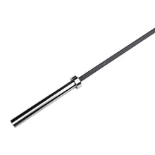 Load image into Gallery viewer, OBSOLETE - American Barbell Cerakote Training Bar
